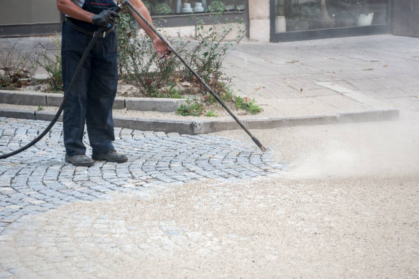  Mont Belvieu, TX Pressure Washing Pros